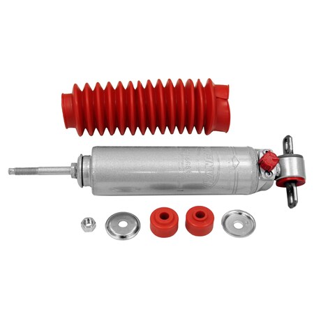 Monroe Rs9000Xl Shock Absorber, Rs999166 RS999166